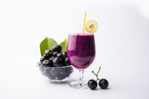 Interacción entre fármacos y alimentos