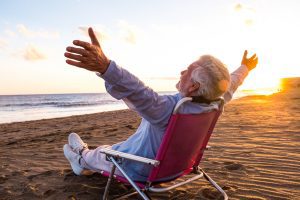 Beneficios de la vitamina D