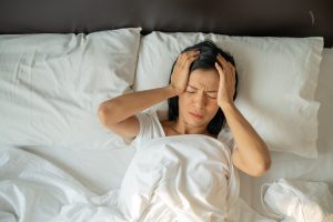 efectos del glutamato monosódico en la salud
