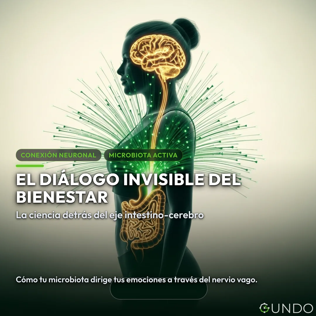compra saludable - El Diálogo Invisible del Bienestar