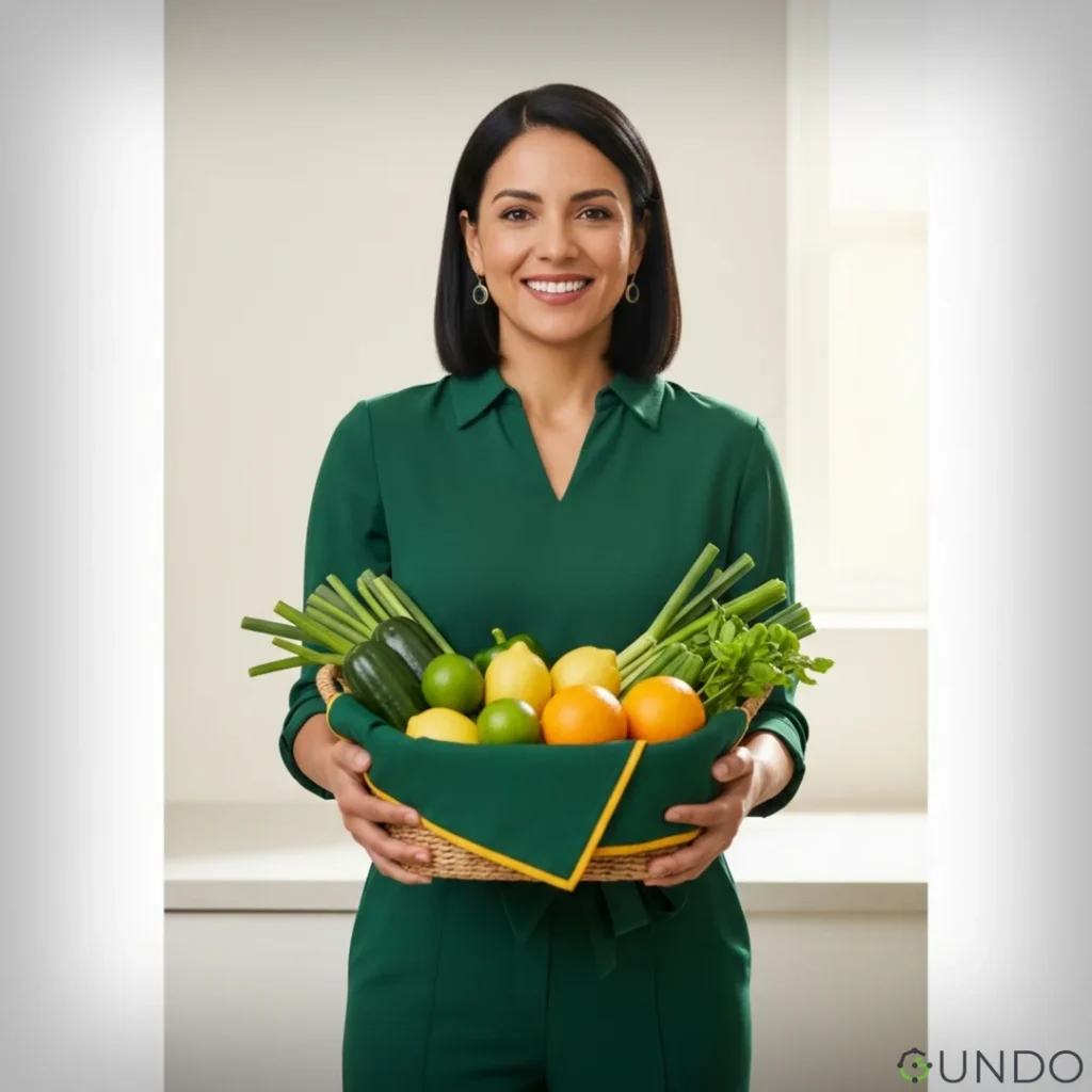 Crononutrición y Compra Saludable: Guía de Horarios 2026