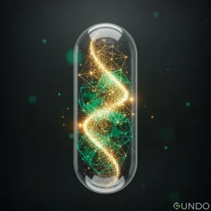 Posbióticos: Clave para la Salud Intestinal Óptima