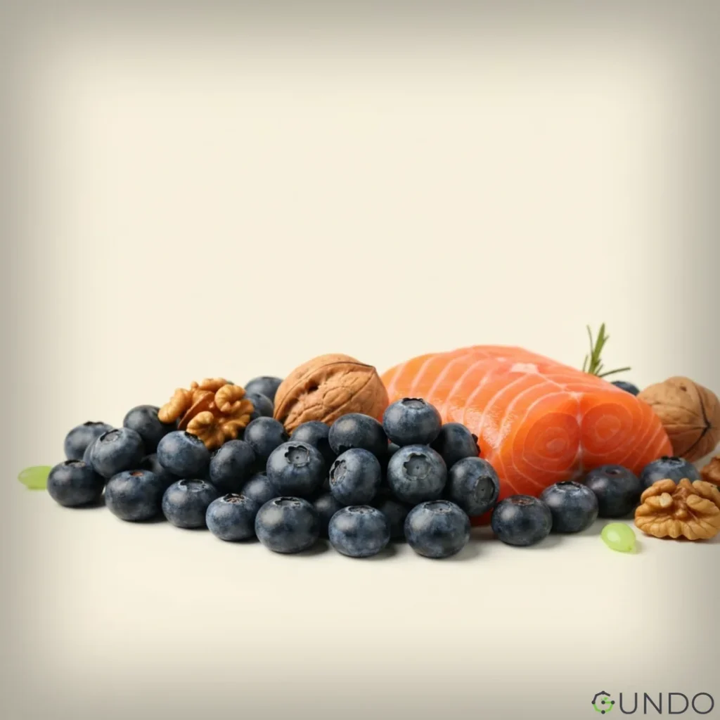 Intestino y Depresión: Guía de Psiquiatría Nutricional