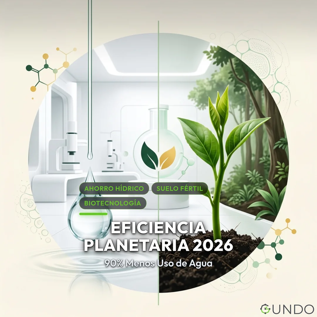 nutrición fitness - Eficiencia Planetaria 2026