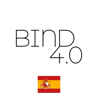 BIND 4.0