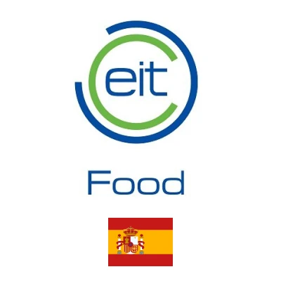 EIT Food