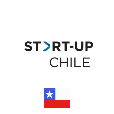 Start-Up Chile