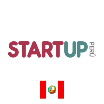 StartUp Perú