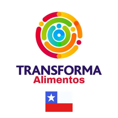 Transforma Alimentos